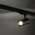 Lampa do szyn 3F CTLS TINOS LED 10W 4000K BL 10399 - Nowodvorski