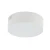 Lampa sufitowa LID ROUND LED 15W 3000K WHITE 10402 - Nowodvorski