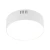 Lampa sufitowa LID ROUND LED 15W 3000K WHITE 10402 - Nowodvorski