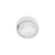 Lampa sufitowa LID ROUND LED 15W 3000K WHITE 10402 - Nowodvorski