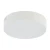 Lampa sufitowa LID ROUND LED 25W 3000K WHITE 10403 - Nowodvorski