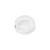 Lampa sufitowa LID ROUND LED 25W 3000K WHITE 10403 - Nowodvorski