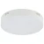 Lampa sufitowa LID ROUND LED 35W 3000K WHITE 10404 - Nowodvorski
