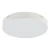 Lampa sufitowa LID ROUND LED 50W 3000K WHITE 10405 - Nowodvorski
