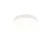 Lampa sufitowa LID ROUND LED 50W 3000K WHITE 10405 - Nowodvorski