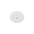 Lampa sufitowa LID ROUND LED 50W 3000K WHITE 10405 - Nowodvorski