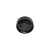 Lampa sufitowa LID ROUND LED 15W 3000K BLACK 10406 - Nowodvorski
