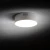 Lampa sufitowa LID ROUND LED 15W 4000K WHITE 10411 - Nowodvorski