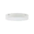Lampa sufitowa LID ROUND LED 25W 4000K WHITE 10412 - Nowodvorski
