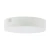 Lampa sufitowa LID ROUND LED 35W 4000K WHITE 10413 - Nowodvorski