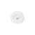 Lampa sufitowa LID ROUND LED 35W 4000K WHITE 10413 - Nowodvorski