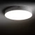 Lampa sufitowa LID ROUND LED 50W 4000K WHITE 10414 - Nowodvorski