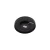 Lampa sufitowa LID ROUND LED 50W 4000K BLACK 10418 - Nowodvorski