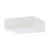 Lampa sufitowa LID SQUARE LED 15W 3000K WHITE 10420 - Nowodvorski