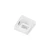 Lampa sufitowa LID SQUARE LED 15W 3000K WHITE 10420 - Nowodvorski