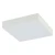 Lampa sufitowa LID SQUARE LED 35W 3000K WHITE 10422 - Nowodvorski