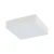 Lampa sufitowa LID SQUARE LED 25W 4000K WHITE 10430 - Nowodvorski