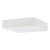 Lampa sufitowa LID SQUARE LED 25W 4000K WHITE 10430 - Nowodvorski