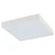 Lampa sufitowa LID SQUARE LED 50W 4000K WHITE 10432 - Nowodvorski