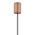 Lampa wisząca LASER 750 COPPER 10448 - Nowodvorski