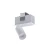 Reflektor do wbudowania MONO DEEP I WHITE 10464 - Nowodvorski