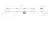 Reflektor do wbudowania MONO DEEP IV WHITE 10467 - Nowodvorski