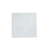 Lampa sufitowa QUAD WHITE 10470 - Nowodvorski