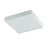 Lampa sufitowa QUAD WHITE 10470 - Nowodvorski