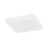 Lampa sufitowa QUAD WHITE SENSOR 10472 - Nowodvorski