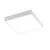 Lampa sufitowa QUAD WHITE SENSOR 10472 - Nowodvorski