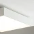 Lampa sufitowa QUAD WHITE SENSOR 10472 - Nowodvorski