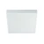 Lampa sufitowa QUAD WHITE SENSOR 10472 - Nowodvorski