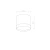 Lampa sufitowa SILBA WH CG 10476 - Nowodvorski