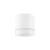 Lampa sufitowa CRES WH CG 10478 - Nowodvorski