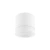 Lampa sufitowa CRES WH CG 10478 - Nowodvorski