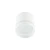 Lampa sufitowa CRES WH CG 10478 - Nowodvorski