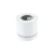 Lampa sufitowa CRES WH CG 10478 - Nowodvorski