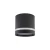 Lampa sufitowa CRES BL CG 10480 - Nowodvorski