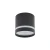 Lampa sufitowa CRES BL CG 10480 - Nowodvorski
