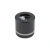 Lampa sufitowa CRES BL CG 10480 - Nowodvorski