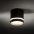 Lampa sufitowa CRES BL CG 10480 - Nowodvorski