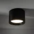 Lampa sufitowa do łazienki MAUN BL CG 10482 - Nowodvorski