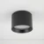Lampa sufitowa do łazienki MAUN BL CG 10482 - Nowodvorski