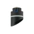 Spot do wbudowania VIS BL CG 10485 - Nowodvorski