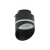 Spot do wbudowania VIS BL CG 10485 - Nowodvorski