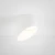 Spot do wbudowania HVAR WH CG 10488 - Nowodvorski