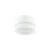 Spot do wbudowania MURTER WH CG 10490 - Nowodvorski