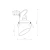 Spot do wbudowania SOLTA BL CG 10491 - Nowodvorski