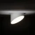 Spot do wbudowania SOLTA WH CG 10492 - Nowodvorski