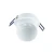Spot do wbudowania SOLTA WH CG 10492 - Nowodvorski